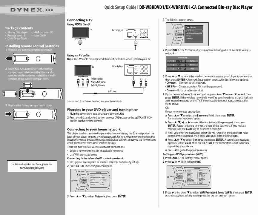 DYNEX DX-WBRDVD1-CA-page_pdf